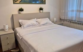 Mika Premium Apartment Oradea