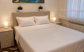Mika Premium Apartment Oradea